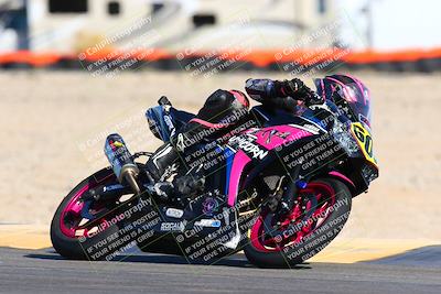 media/Jan-08-2022-SoCal Trackdays (Sat) [[1ec2777125]]/Turn 16 Set 2 (1115am)/